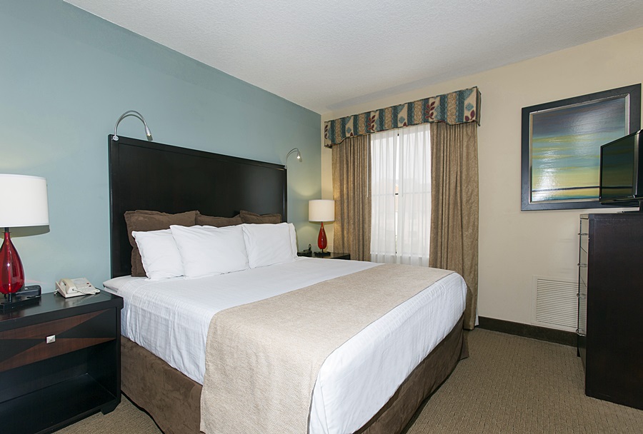 Fotos Hotel Staysky Suites I-drive (f)