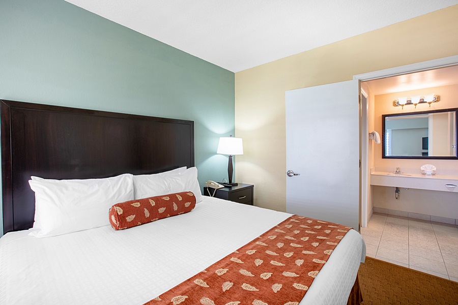 Fotos Hotel Staysky Suites I-drive (f)