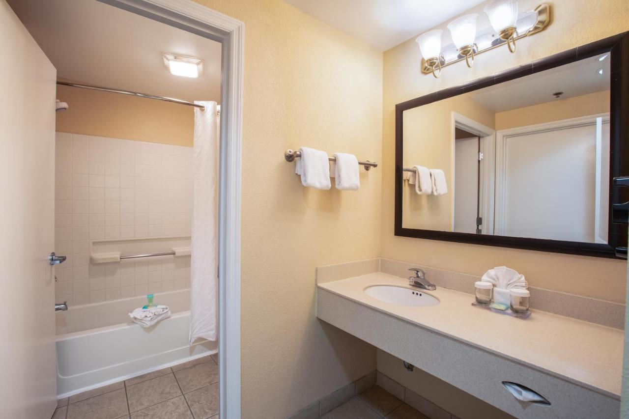 Fotos Hotel Staysky Suites I-drive (f)
