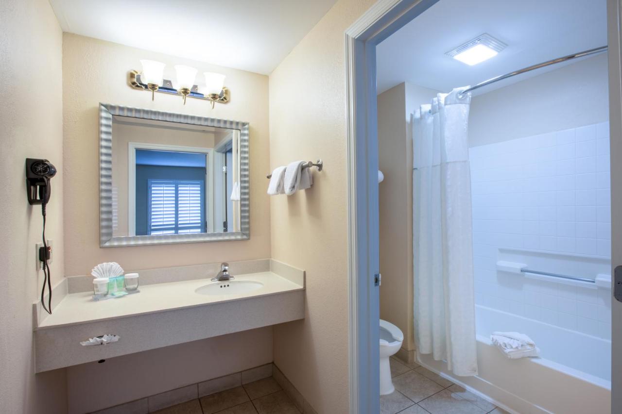 Fotos Hotel Staysky Suites I-drive (f)