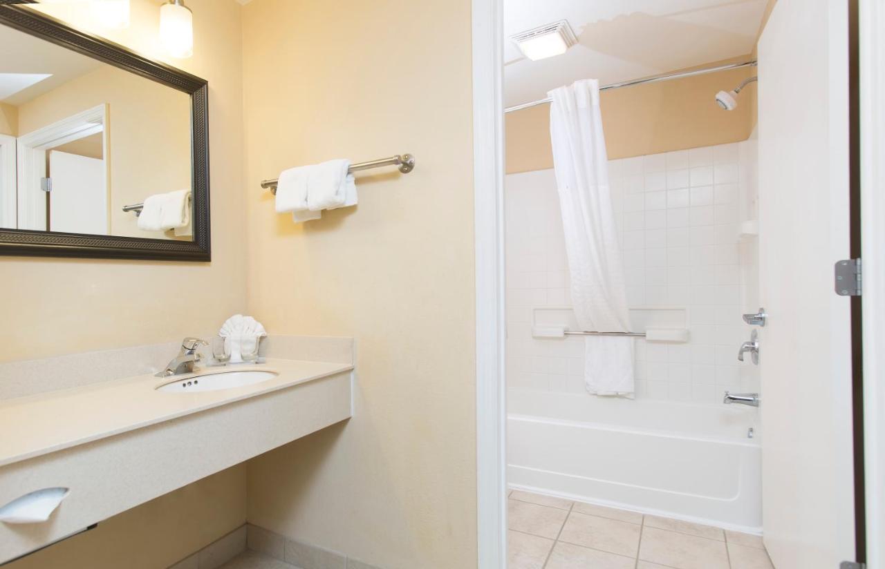 Fotos Hotel Staysky Suites I-drive (f)