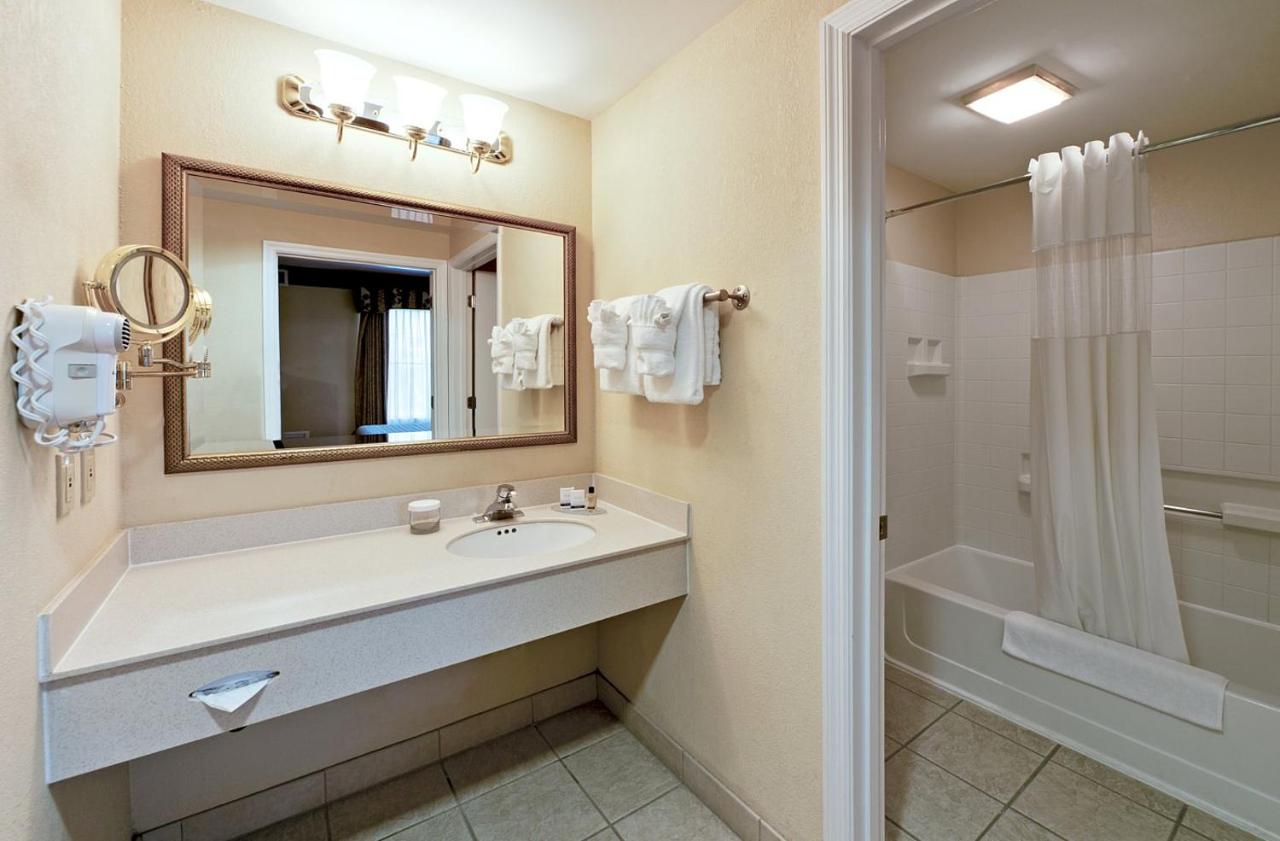 Fotos Hotel Staysky Suites I-drive (f)