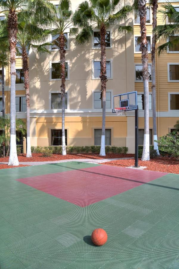 Fotos Hotel Staysky Suites I-drive (f)