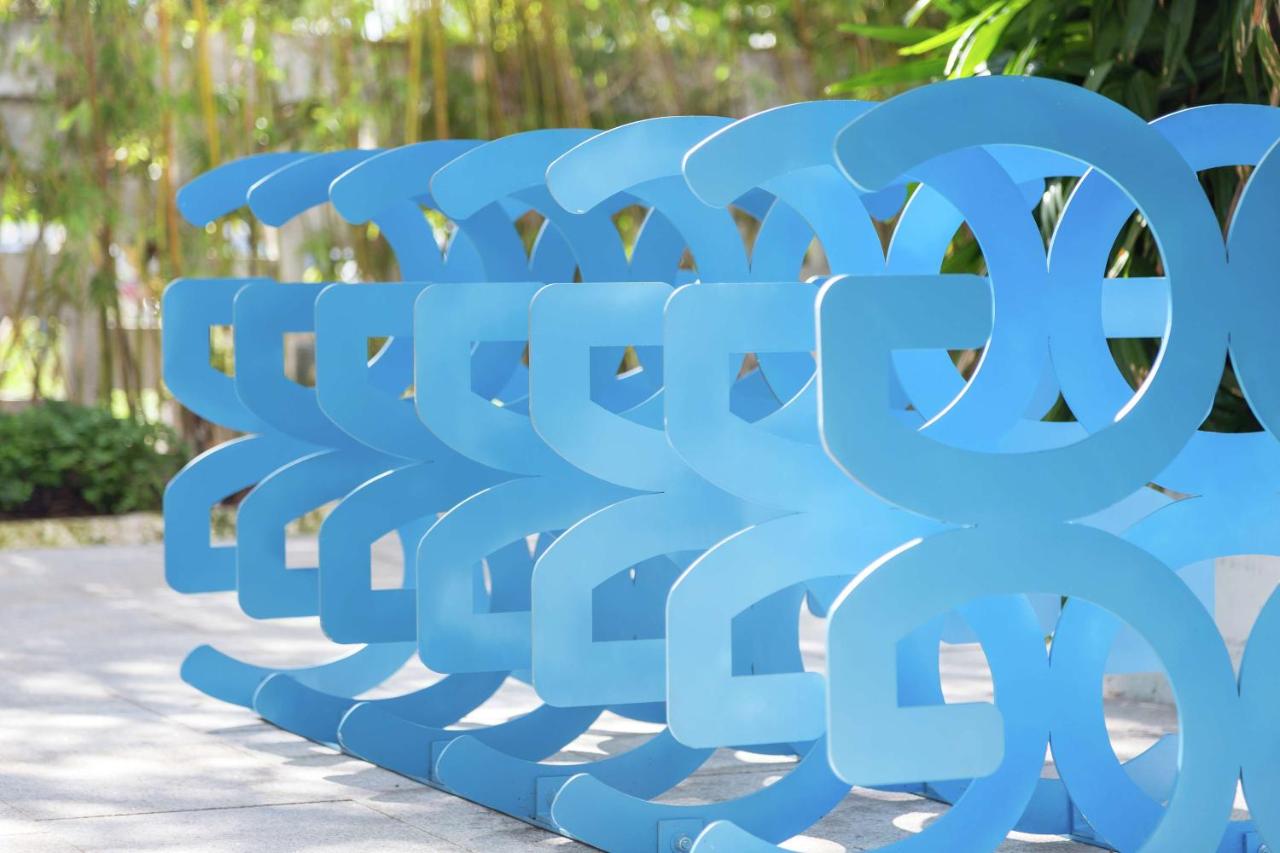 Fotos Hotel The Gates Hotel South Beach, A Doubletree By Hilton