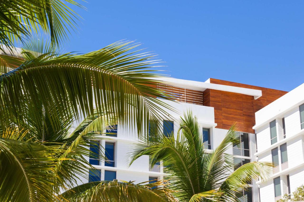 Fotos Hotel The Gates Hotel South Beach, A Doubletree By Hilton