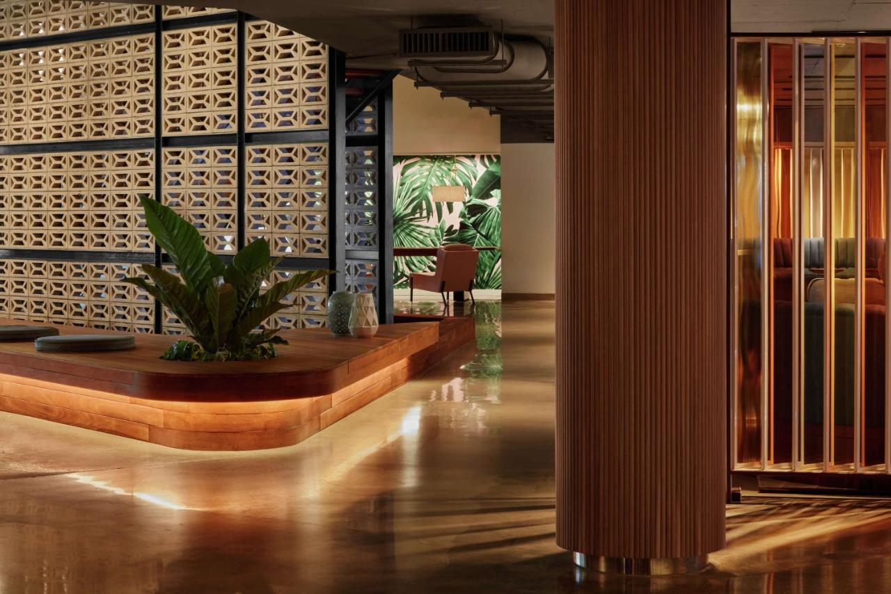 Fotos Hotel The Gates Hotel South Beach, A Doubletree By Hilton