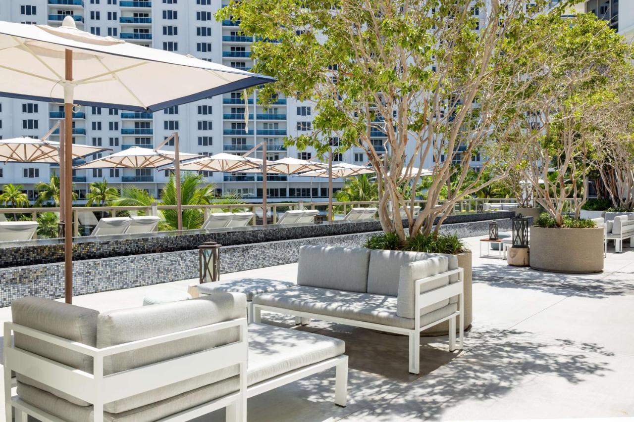 Fotos Hotel The Gates Hotel South Beach, A Doubletree By Hilton