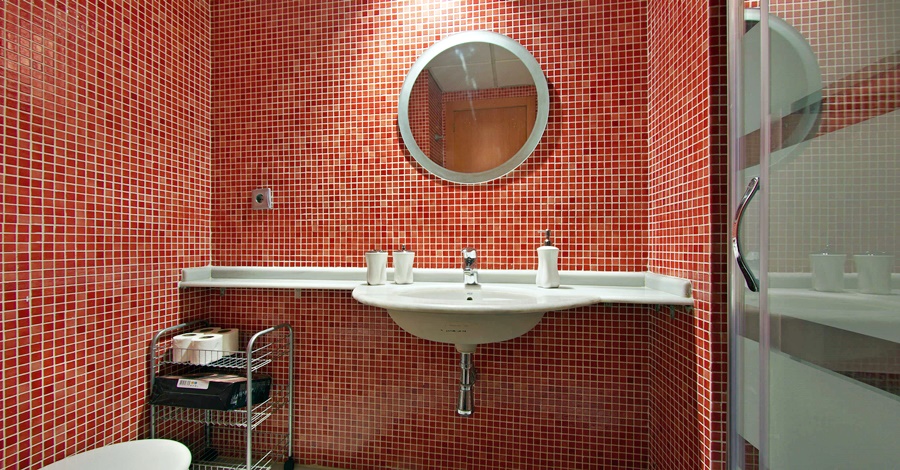 Fotos Hotel Valencia Apartaments El Carmen