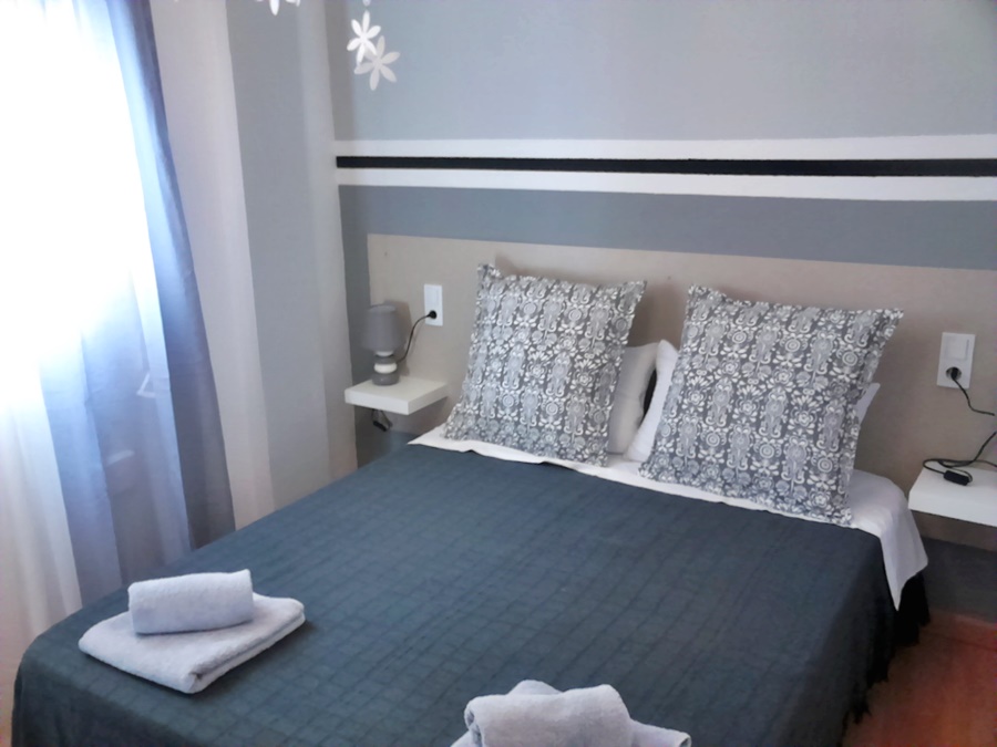Fotos Hotel Valencia Apartaments El Carmen