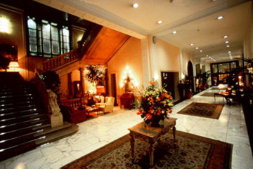 hotel Excelsior Hotel Gallia, A Luxury Collection Hotel, Milan