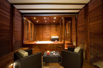 hotel Style
