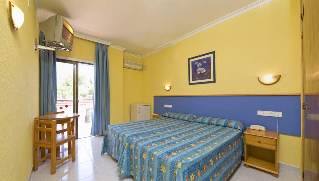 Fotos Hotel Ok Hotel Bay