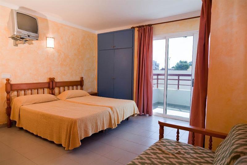 Fotos Hotel Ok Hotel Bay