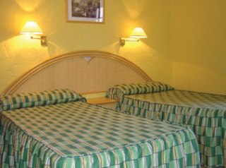 Fotos Hotel Apartamentos Castillo Beach 