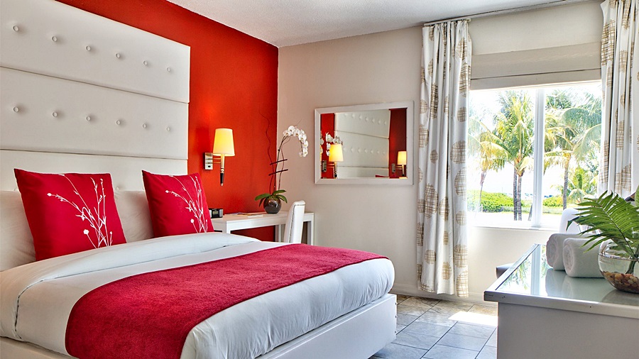 Fotos Hotel Beacon South Beach