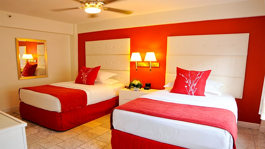 Fotos Hotel Beacon South Beach