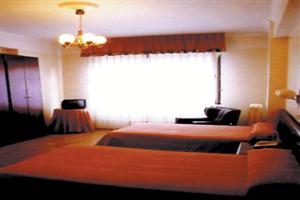 Fotos Hotel Asturias