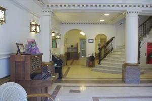 Fotos Hotel Asturias