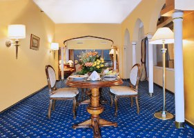 Fotos Hotel Shepheard