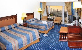 Fotos Hotel Shepheard