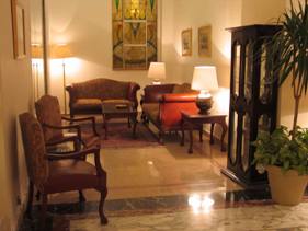 Fotos Hotel Shepheard