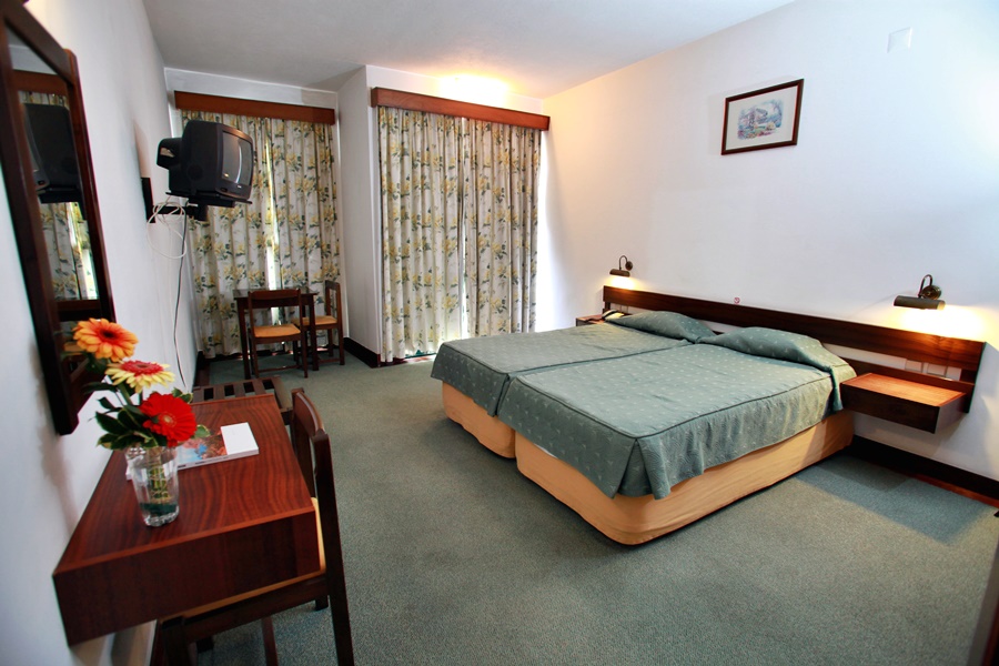 Fotos Hotel Apth Imperatriz