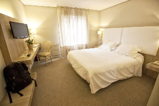 Fotos Hotel Los Lagos