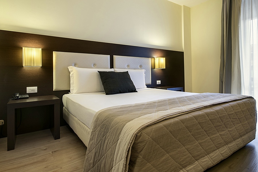 Fotos Hotel Executive Siena