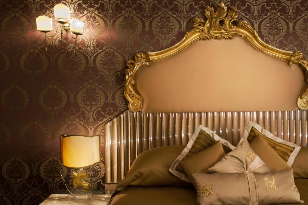 Fotos Hotel Metropole Venice