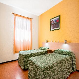Fotos Apartamentos Las Gondolas Apartamentos