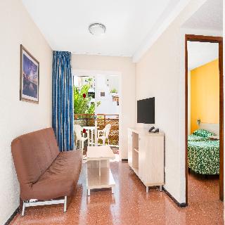 Fotos Apartamentos Las Gondolas Apartamentos