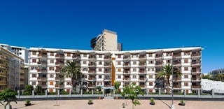 Fotos Apartamentos Las Gondolas Apartamentos