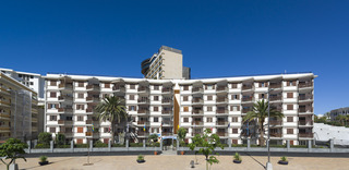 Fotos Apartamentos Las Gondolas Apartamentos