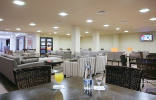 Fotos Hotel Sur Menorca Hotel