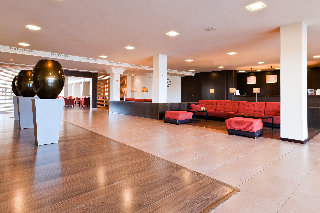 Fotos Hotel Sur Menorca Hotel