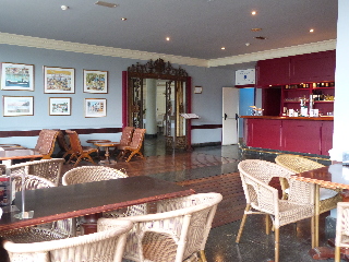 Fotos Hotel Aisia Zita 