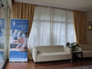 Fotos Hotel Aisia Zita 