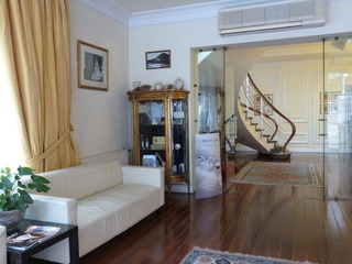 Fotos Hotel Aisia Zita 