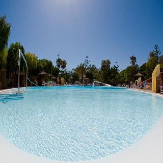 Fotos Hotel Playa Park