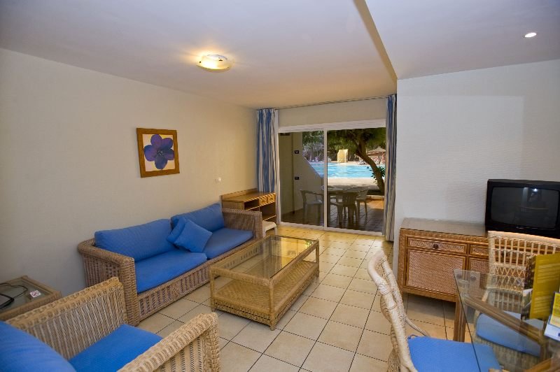 Fotos Hotel Playa Park