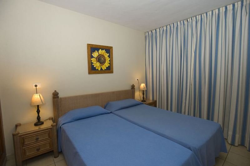 Fotos Hotel Playa Park