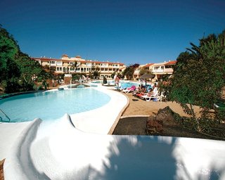 Fotos Hotel Playa Park