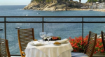 hotel Premier Gran Hotel Reymar