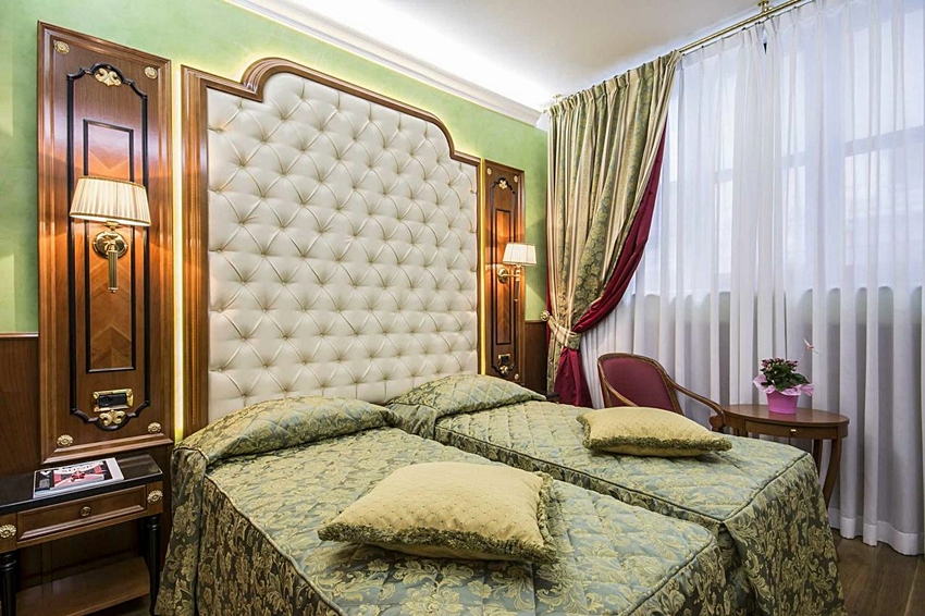 Fotos Hotel Vittoria Hotel