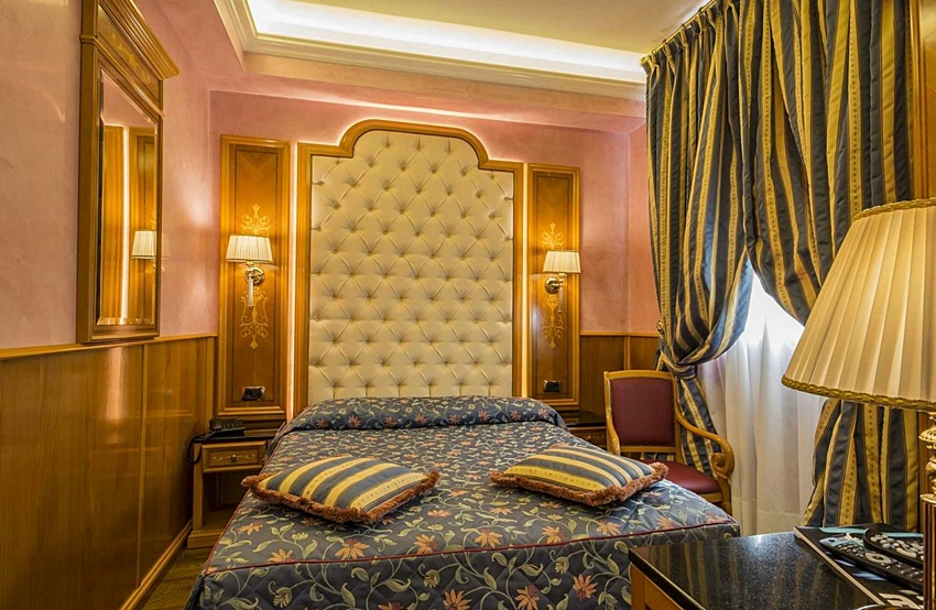 Fotos Hotel Vittoria Hotel