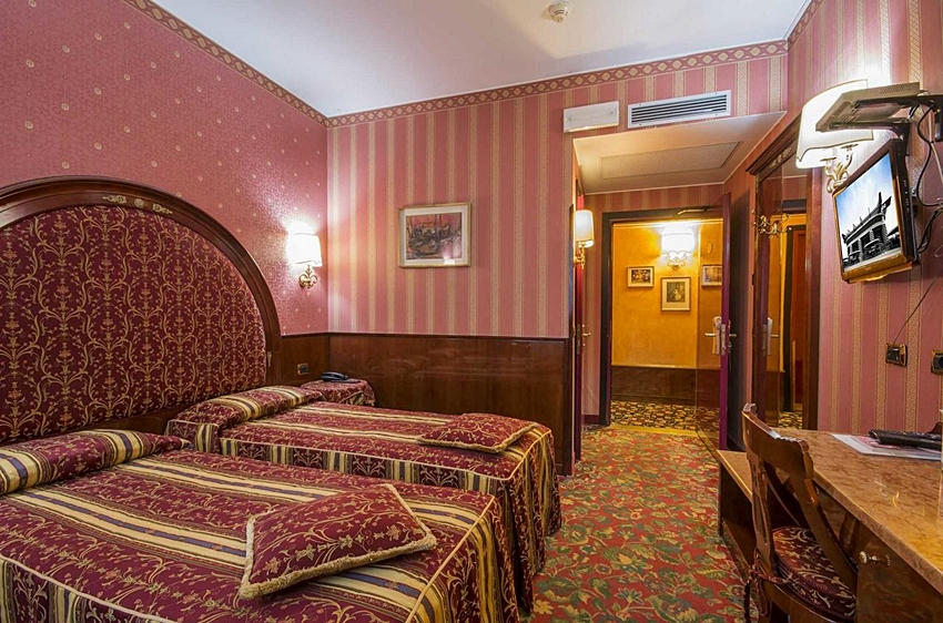 Fotos Hotel Vittoria Hotel