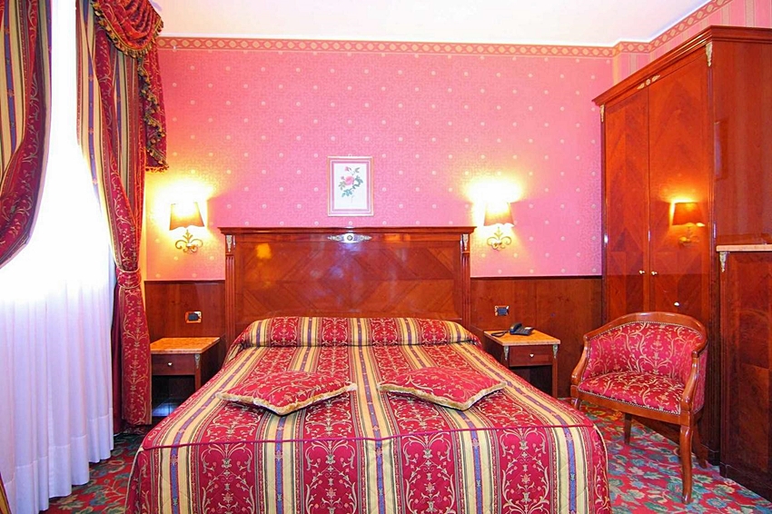 Fotos Hotel Vittoria Hotel