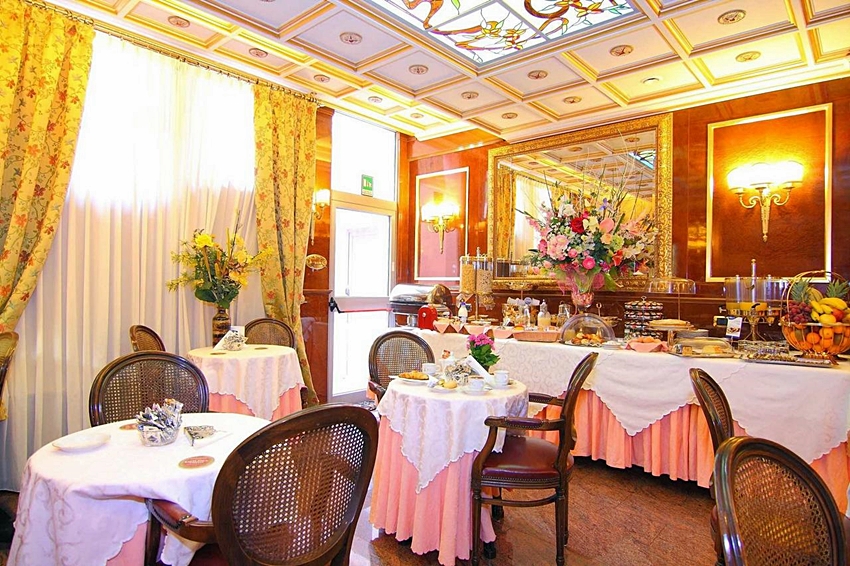 Fotos Hotel Vittoria Hotel