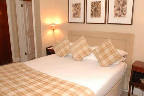 Fotos Hotel Hilton London Mews