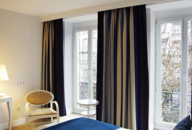 Fotos Hotel Exe Grand Place